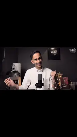 #قصص_فارس @قصص فارس | FARIS STORY 