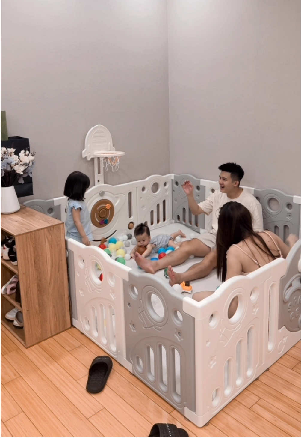 Món đồ chơi đáng tiền nhất của mình từ khi có con  🤭 #leebitu #quaycuipakey  #quaycuiphihanhgia#MonQuaHoaBinh #SaleQuocKhanh 