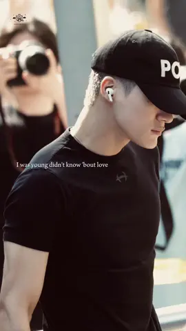 #jeno ib:@cw 