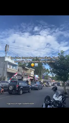 otoleh #fyp #katakatamanado #ktgcubexx🔥 #manadosadap🔥 #manadopunya #fypage  