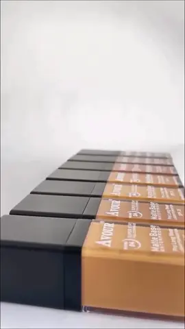 Avour Superstay Foundation is an oil-free, full coverage foundation with a matte finish, SPF 30, and costs available in stock  Price:8,000 Place your order here on instagram or WhatsApp 08098503329 #premium #makemefamous #patronizemybusiness #patronizemybusiness🥰🥰🙏🙏🙏 #compactpowder #browgel #davido #viral 