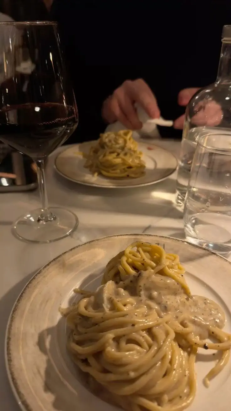 #statuswa #storywa #fypシ゚viral🖤tiktok #fypシ゚viral #salingsuportyuuuk🙏🤗🥰 