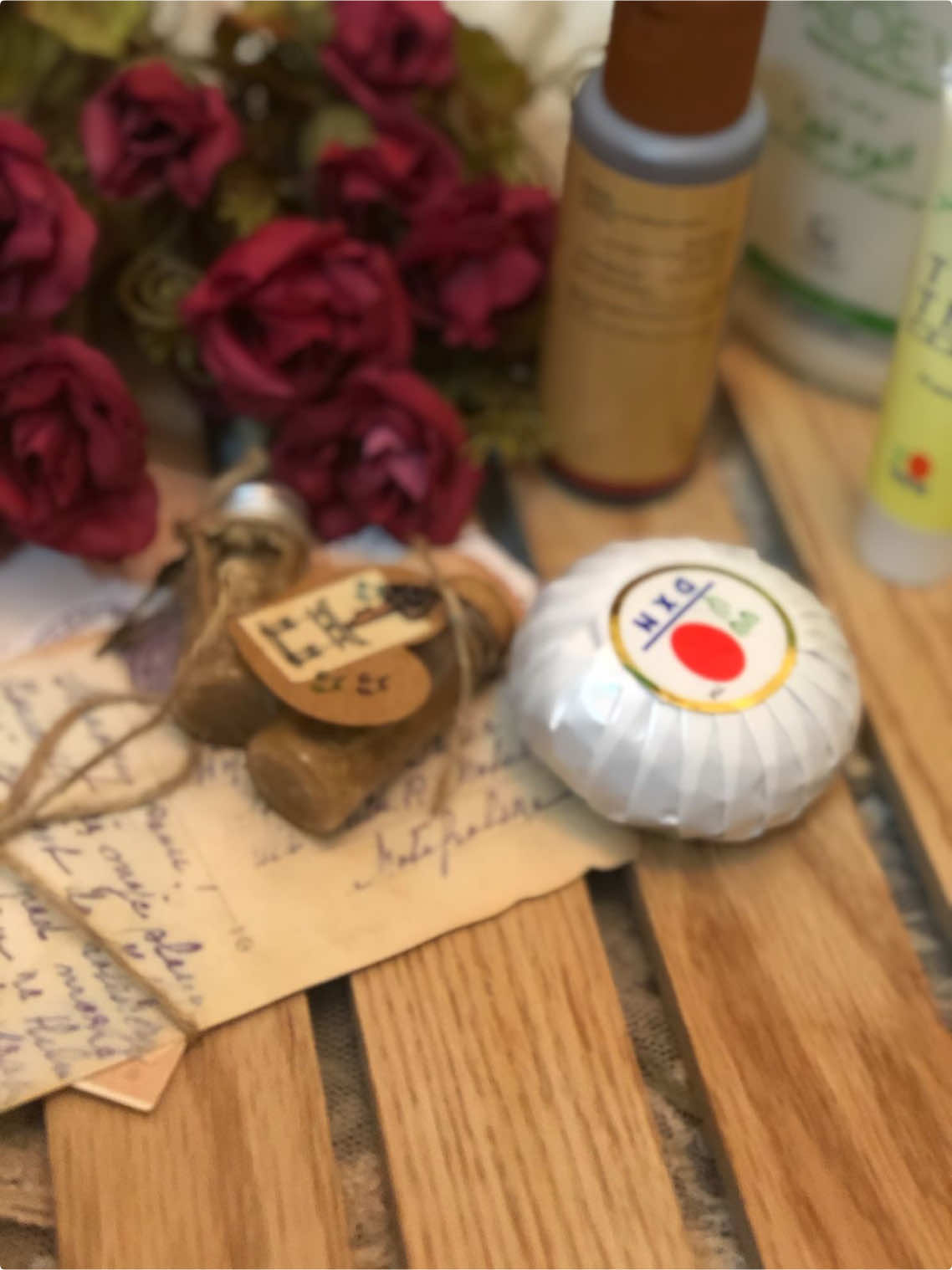 ‎📣 یەکێک لە بەکارهێنەران نووسیویەتی؛ ‎