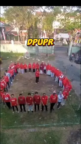 Selebrasi semangat kemerdekaan #selebrasi #kemerdekaan #fyp #viral 