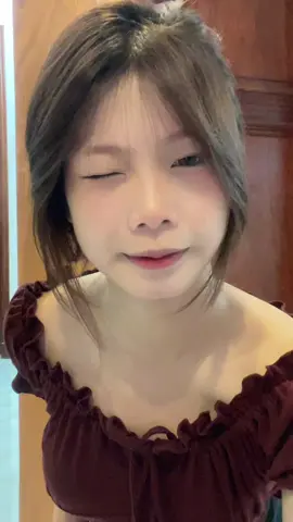 Gạt nước mắt .. #xhhhhhhhhhhhhhhhhhhhhhhh 