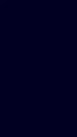 #🤫🤫🤫 #alinght_motion_edit_ #mxlpreset🎟️ #foryoupage #fpyシ 