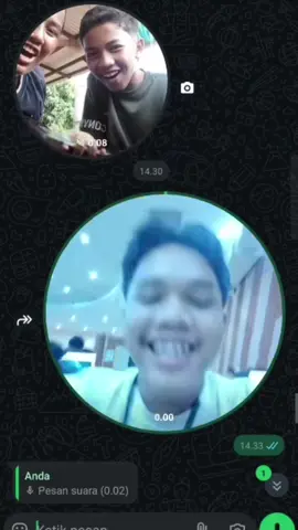 Mantap langsung beli hp #xybca #spaceman #fyppppppppppppppppppppppp #viraltiktok 