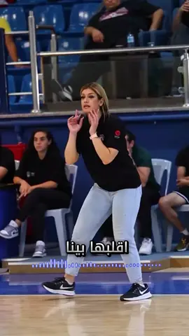 اقلبها بين ياسواق..  #مجرد________ذووووووق🎶🎵💞 #🌹🌹🌹🌹🌹🌹🌹🌹🌹🌹🌹🌹 #سوريا_تركيا_العراق_السعودية_الكويت #اكسبلورexplore #حالات_واتس 