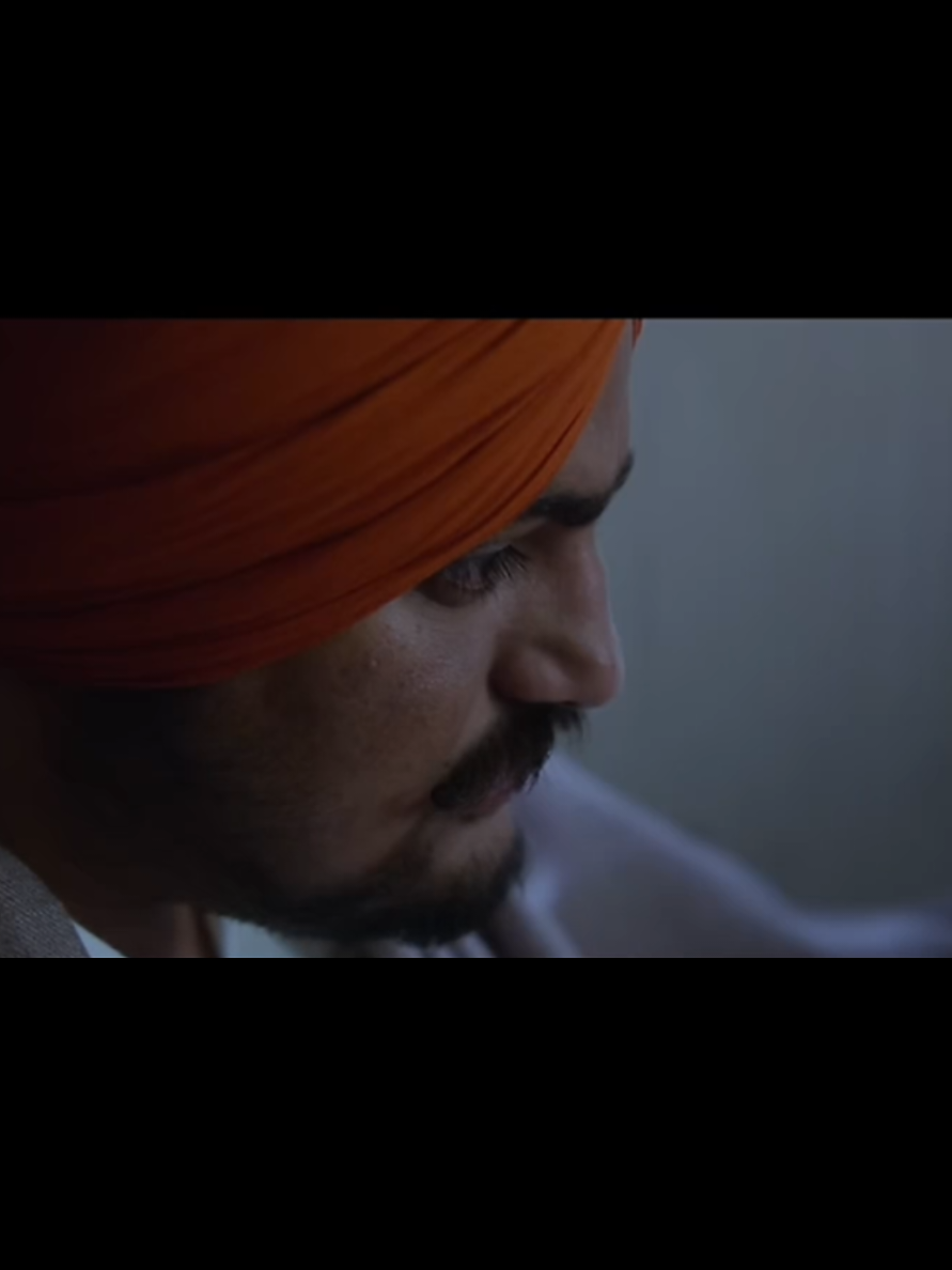 #foryou #sidhumoosewala #legendneverdies 