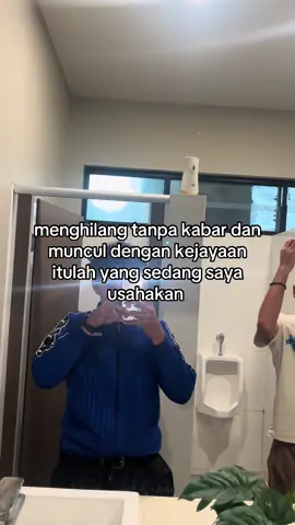 😋#lewatberandafyp #storythrifting #ocongsecond_id #fyppppppppppppppppppppppp 