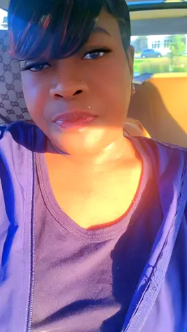 #fyp #duet #Queen💋wegrownwomen💋 #wegrownfolkz 