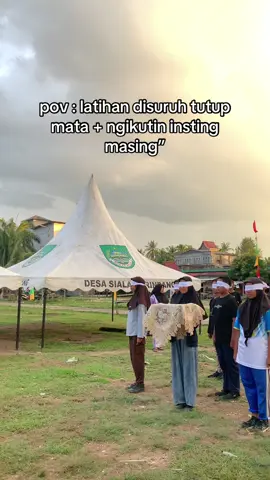 #jointrend #paskibra #hutri80indonesia🇮🇩 #fypシ゚ #indonesiamaju 