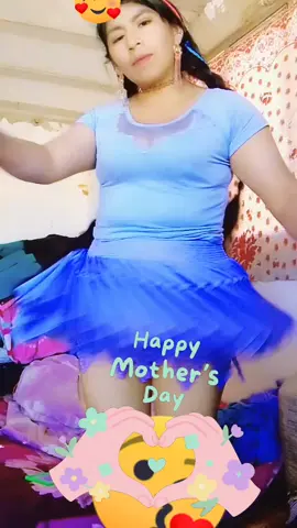 #ppop #ad #fpy_tiktok_viral #viralvideos #tiktokindia 