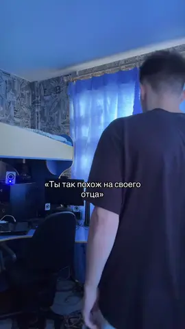 Тгк: akamest1 #реки #rge #глобальныерекомендации 