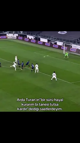 #keşfetbeniöneçıkar #keşfet #futbol⚽️ #sadvibes #keşfetbenial 