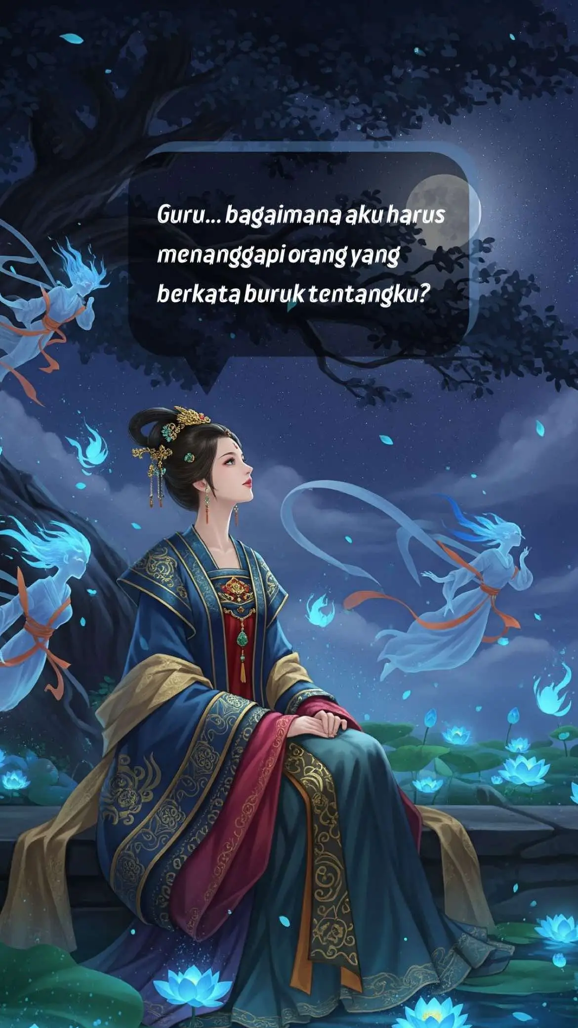 #fyp #spirituality 