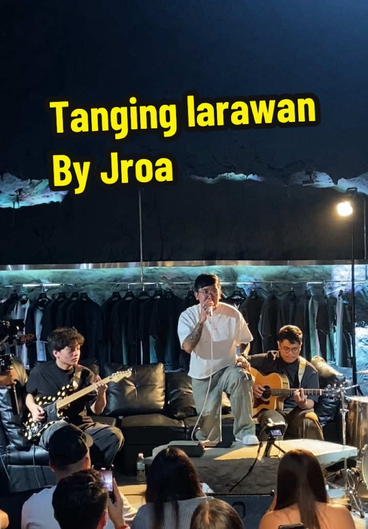 5th Song for Hopes by Jroa #creatorsearchinsights #tanginlaranmo #jroa #TeamUA 