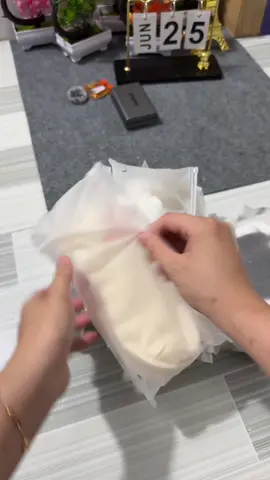 #vớ #viral 