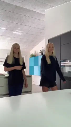 @Carla Kvorning #silkeborg #fodboldsnart #detlyner