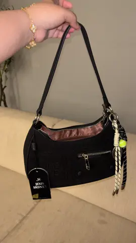 #tascantik #shoulderbag #taswanita 