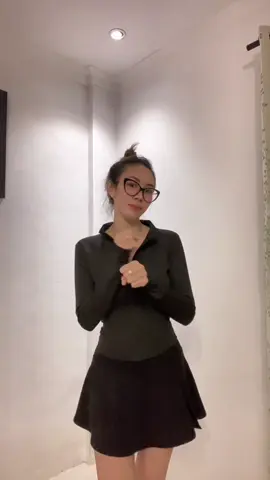 Bonganadikirimieu@nonarosse ☾𖤓 #fyppppppppppppppppppppppp #foryou #fypシ゚ #fypage #trending 