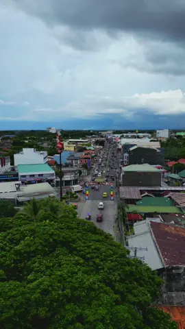 𝐕𝐈𝐁𝐑𝐀𝐍𝐓 𝐊𝐀𝐋𝐈𝐁𝐎 𝐀𝐑𝐂 📍D. Maagma Sr. St., Kalibo, Aklan, 5600, Philippines #OnlyInAklan #FeelAliveFeelAklan ##Kalibo