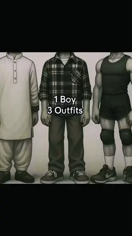 my 3 outfit #trend #fyppppppppppppppppppppppp  #fyp2566m #trend #myoutfit 