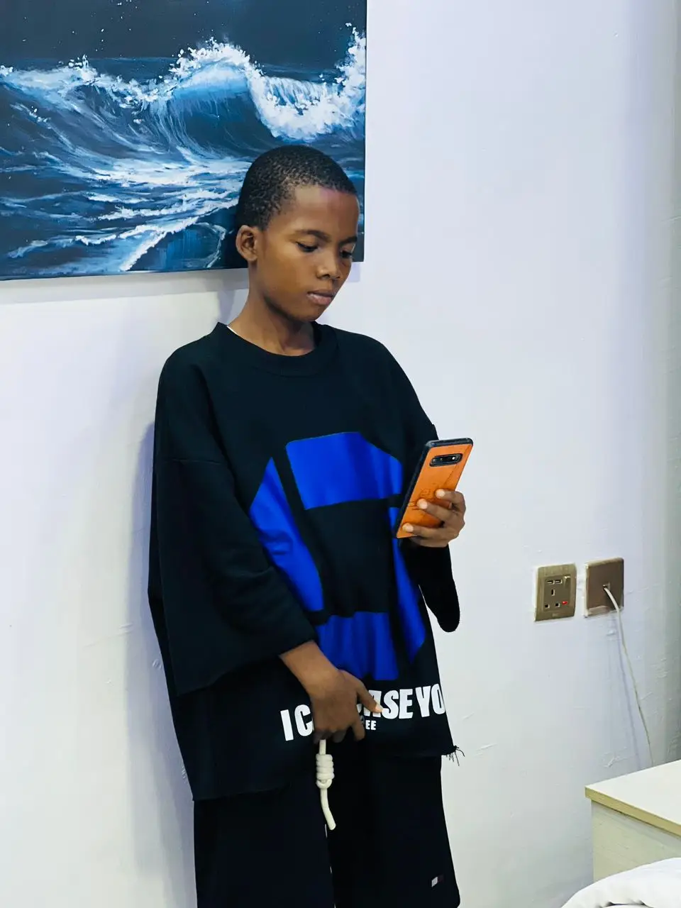 #fyppppppppppppppppppppppppppppppppppp #foryoupage❤️❤️ #goviral 