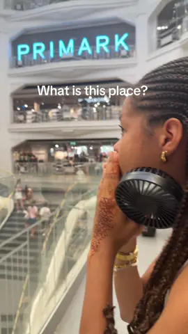 #spain #primark 📍In Madrid 