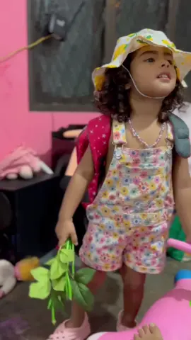 අක්කා නමකුත් දාලා 😍🥰 #fyp #viral #cute #srilankan_tik_tok🇱🇰 #foryoupage 
