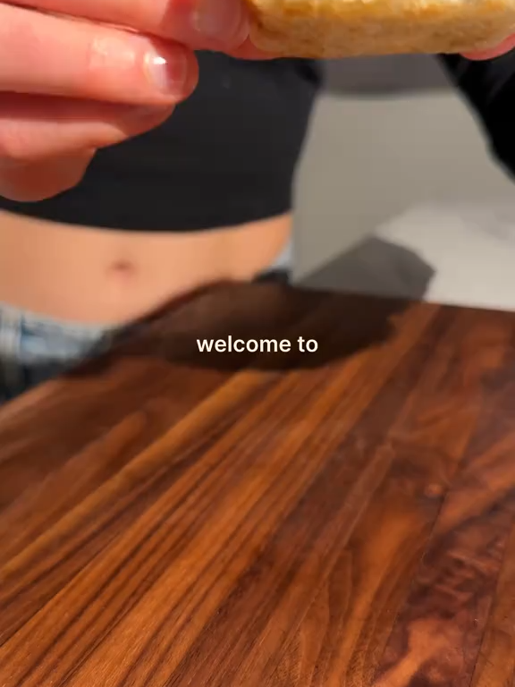 Looks delicious, doesn’t it? 😍✨ That’s because it really is! 🌱💚 Come discover more recipes in the eBook in the bio 📚🔗 Credits: @itsvegansis  #veganrecipes #veganfood #veganrecipe #healthybhicoolbhi #healthcare #vegano #healthyrecipes #healthyliving #health #vegan #healthyfood #healthylifestyle #animal #animalsoftiktok #animales #animallover #animalrescue #animalworld #f #fyp