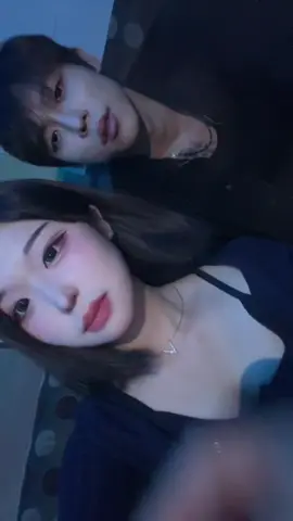 5년된 남자친구인데 잘 어울리나요 #fyp #관리자님이거추천어때요 #힙짤이 #쏘하 #쏘시지 #추천안뜨면삐짐 