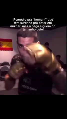 Boxe fino😮‍💨🔥 #iliatopuria #ifc #charlesdobronxs 