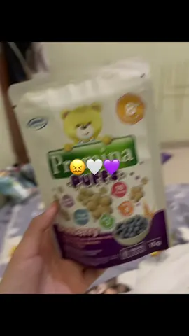 Enaaak#promina#fyppppppppppppppppppppppp #masukberandafyp #ramegkyah? #foryoupagee 