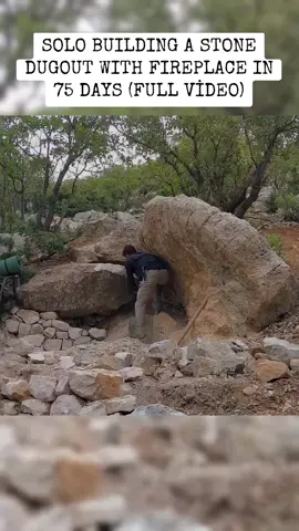 #Bushcraft #SurvivalSkills #OutdoorLife #Wilderness                    #creatorsearchinsights 