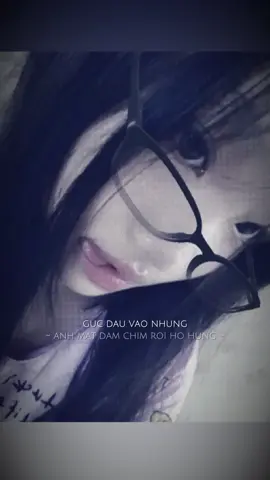 Quỳnh Trân - cựu học sinh lớp 5/1 : Hoa khôi xinh gái vạn người mê #tieuhoctuylyvuong #q8 #viral #fyp #xh 