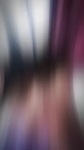 iloveiswara🤍#fypplss #reall #4u #fyp #harapfyp 