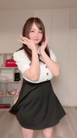 #マルチーズとあそぼ  #ばんばらばん 