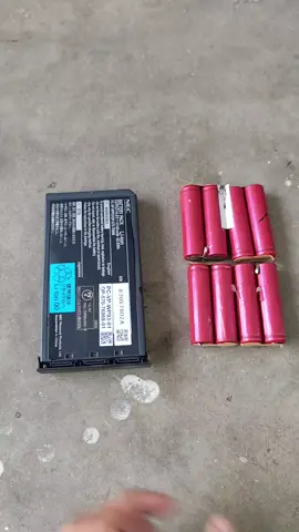 #laptopbatteryrepair #laptoprepair #mandalay #ibridgecomputersalesandservices