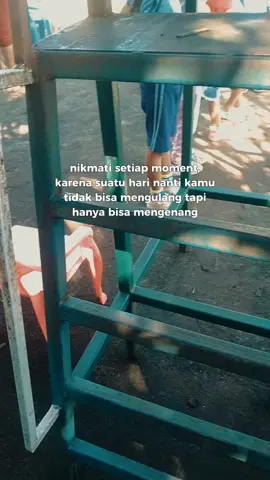 lomba mkan kerupuk 💙❤️🤍#mmpringati17an 