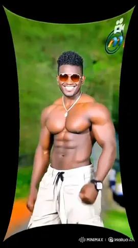 #foryou #foryoupage #fyp  #fyppppppppppppppppppppppp #like 