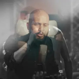 පොඩි කොල්ලො සෙට් එක දාපු සද්දෙ..! 🖤🔥 #fyp #viral #deviyangebare #katakaliveinconcert #drillteam @Manasick 