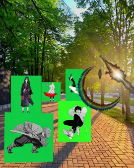 Gfx ku bagus kan😏🗿 #masukberanda #gfx #anime #gfxanime 