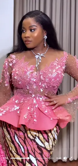 Meilleur modèle en pagne femme  pour les défenses 💕#creatorsearchinsight #stylepagneafricain #modelafricain #outfit #visibilité 