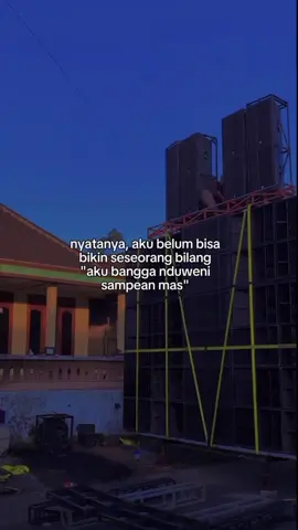 🙂 #soundsystemmalang #soundsystemjawatimur #soundsystem #soundviral #dinastynmalang 