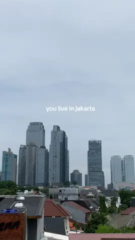 #jakarta 