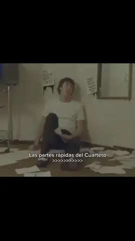 llevenme a un concierto del cuarteto 🥺🙏 #parati #viral #cuartetodenos #RobertoMusso #fyp 