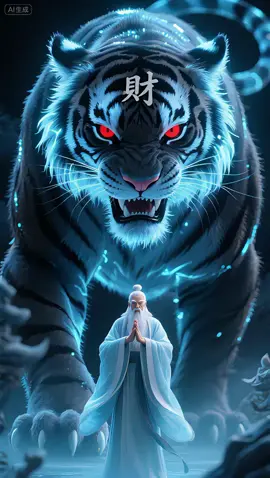 #wallpapervideo #3dwallpaperleon #3dwallpaper #al#hinhnendong 