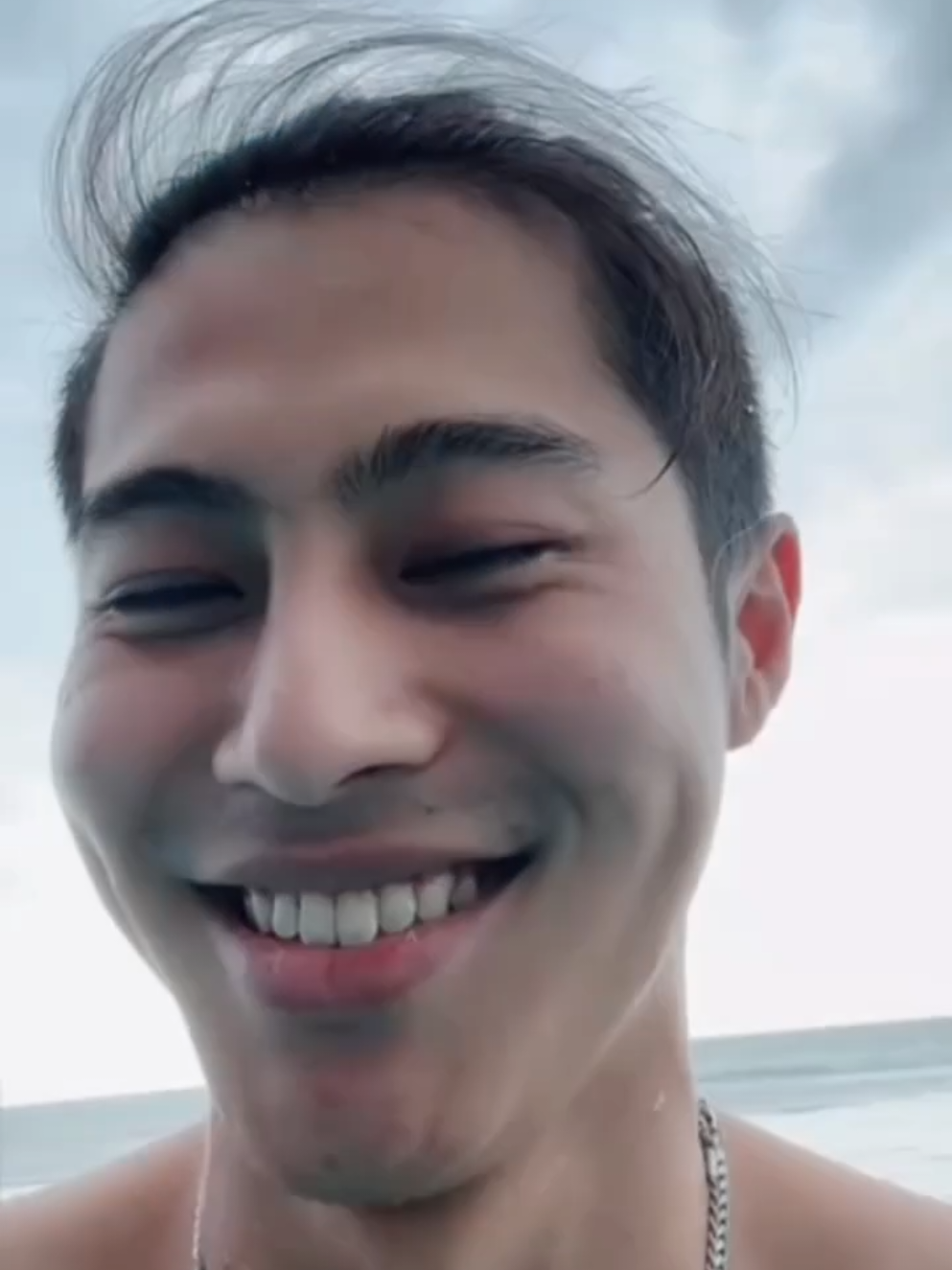 #CapCut abanggg... abanggg lagi dimana bangggg.. @DJ Panda #djpanda #pandagank #djpandaofficial 