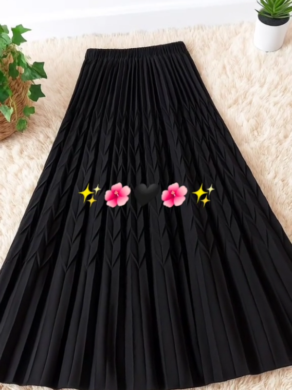 #rokplisket #rokrempel #affiliatemarketing #fyp #rokmurah 